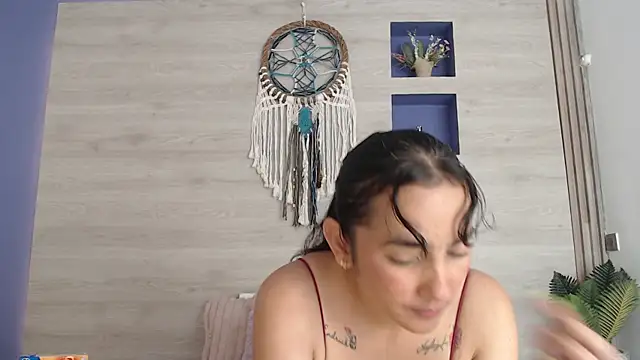 Dakotagloss online show from 6, 5, 2026