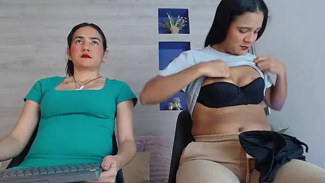 Dakotagloss online show from 29, 6, 2026