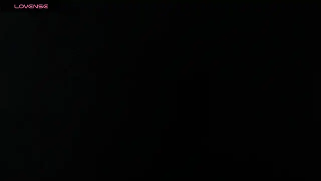 Scarlett-Bonnet online show from 4, 6, 2026