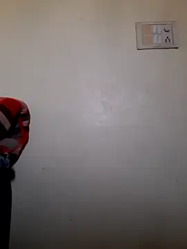 pleasurerkrishhhhh online show from 23, 3, 2025