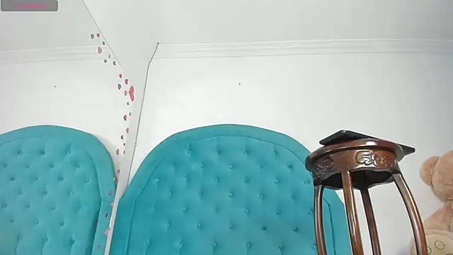 Alex Keit online show from 29, 11, 2025