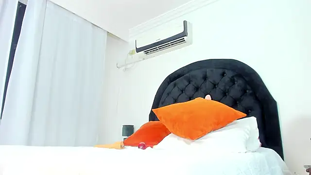 Alex Keit online show from 20, 2, 2026