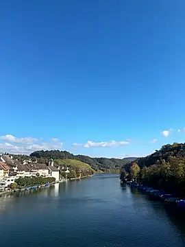 emiliasommer online show from 15, 10, 2025