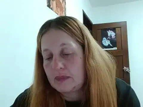 ViioletaMora online show from 23, 12, 2025