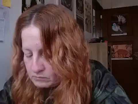 Snapshot of ViioletaMora chatting on 10, 6, 2026 ViioletaMora online show from 10, 6, 2026