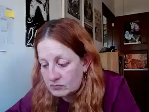 Snapshot of ViioletaMora chatting on 11, 6, 2026 ViioletaMora online show from 11, 6, 2026