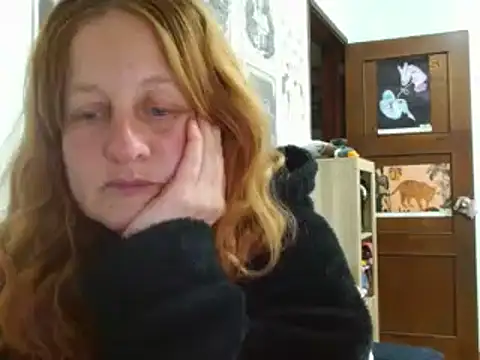 Snapshot of ViioletaMora chatting on 13, 6, 2026 ViioletaMora online show from 13, 6, 2026