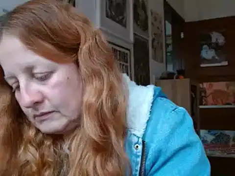Snapshot of ViioletaMora chatting on 18, 6, 2026 ViioletaMora online show from 18, 6, 2026