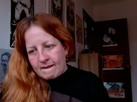 Snapshot of ViioletaMora chatting on 22, 6, 2026 ViioletaMora online show from 22, 6, 2026