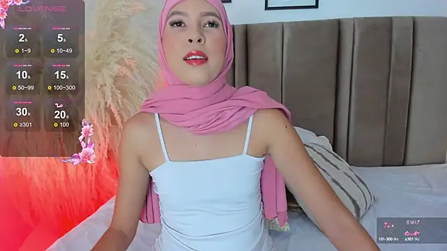 shann a online show from 5, 3, 2025