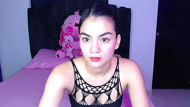 Snapshot of Ariel_Zeo1 chatting on 10, 2, 2026 Ariel Zeo1 online show from 10, 2, 2026