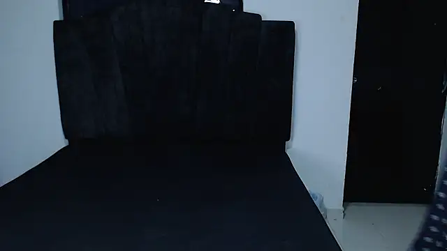 Snapshot of Ariel_Zeo1 chatting on 17, 3, 2026 Ariel Zeo1 online show from 17, 3, 2026