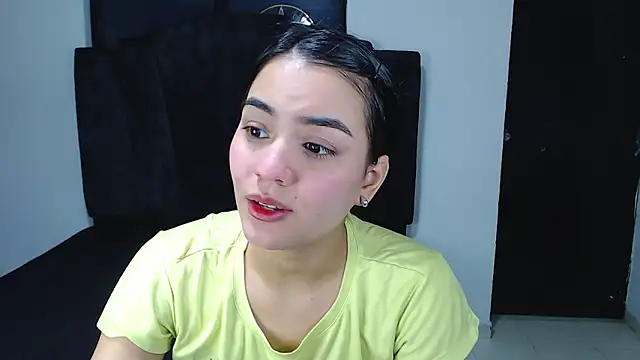 Snapshot of Ariel_Zeo1 chatting on 21, 3, 2026 Ariel Zeo1 online show from 21, 3, 2026