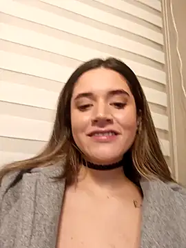 maliciaworld online show from 4, 1, 2025