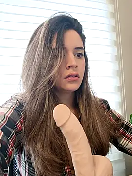 maliciaworld online show from 12, 2, 2025