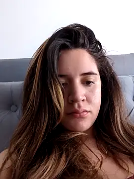 maliciaworld online show from 3, 3, 2026