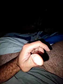 PinkedCocktail online show from 23, 9, 2025