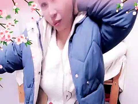 xiaoxuer online show from 7, 2, 2025