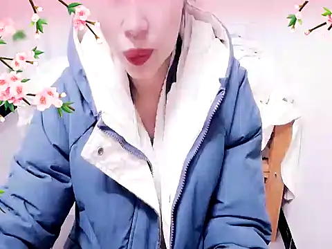 xiaoxuer online show from 8, 2, 2025