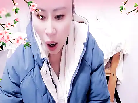 xiaoxuer online show from 9, 2, 2025