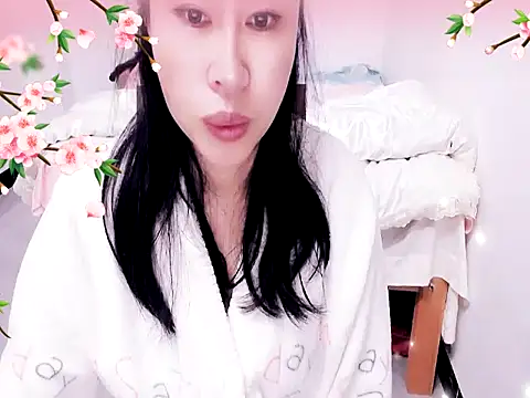 xiaoxuer online show from 16, 2, 2025