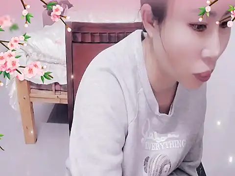 xiaoxuer online show from 6, 3, 2025