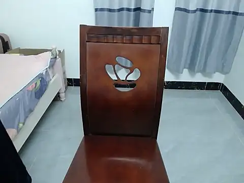 xiaoxuer online show from 29, 10, 2025