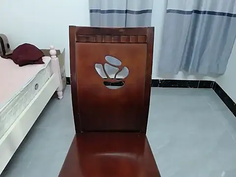 xiaoxuer online show from 10, 11, 2025