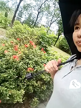 xiaoxuer online show from 1, 5, 2026