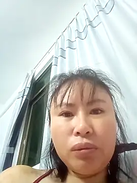 Snapshot of xiaoxuer chatting on 10, 5, 2026 xiaoxuer online show from 10, 5, 2026