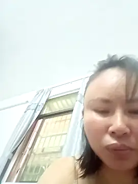 Snapshot of xiaoxuer chatting on 14, 5, 2026 xiaoxuer online show from 14, 5, 2026