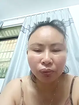 Snapshot of xiaoxuer chatting on 16, 5, 2026 xiaoxuer online show from 16, 5, 2026
