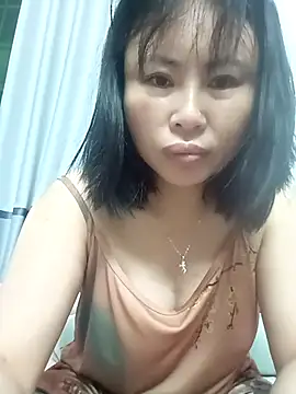 Snapshot of xiaoxuer chatting on 22, 5, 2026 xiaoxuer online show from 22, 5, 2026