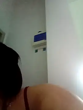 Snapshot of xiaoxuer chatting on 12, 6, 2026 xiaoxuer online show from 12, 6, 2026