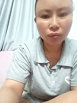 Snapshot of xiaoxuer chatting on 18, 6, 2026 xiaoxuer online show from 18, 6, 2026