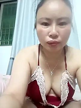 xiaoxuer online show from 29, 6, 2026