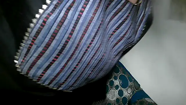 Snapshot of Princess_noorjahan chatting on 19, 12, 2024 Princess noorjahan online show from 19, 12, 2024