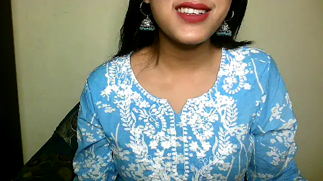 Snapshot of Princess_noorjahan chatting on 21, 1, 2025 Princess noorjahan online show from 21, 1, 2025