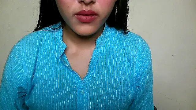 Snapshot of Princess_noorjahan chatting on 3, 2, 2025 Princess noorjahan online show from 3, 2, 2025