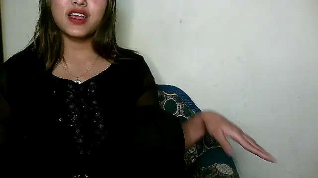 Snapshot of Princess_noorjahan chatting on 2, 3, 2025 Princess noorjahan online show from 2, 3, 2025