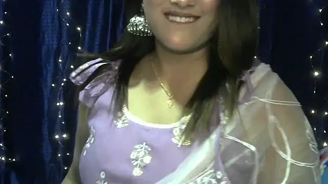 Princess noorjahan online show from 21, 4, 2026