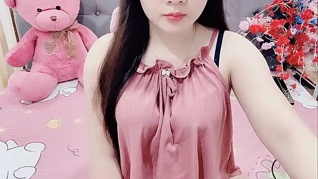 Funikio online show from 5, 11, 2025