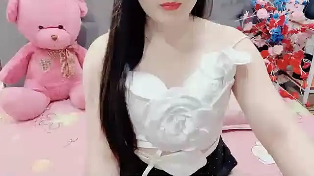 Funikio online show from 13, 1, 2026