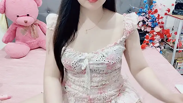 Funikio online show from 27, 2, 2026