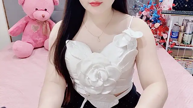 Funikio online show from 8, 3, 2026