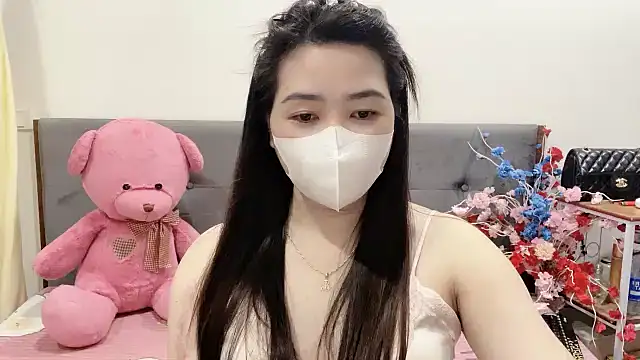 Funikio online show from 19, 3, 2026