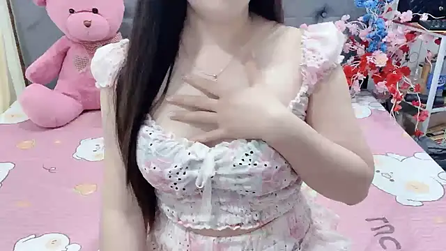 Funikio online show from 20, 3, 2026