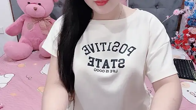 Funikio online show from 30, 4, 2026