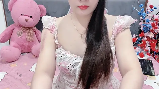 Funikio online show from 4, 5, 2026