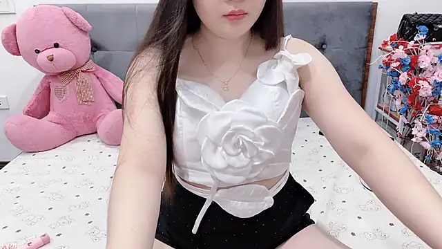 Funikio online show from 8, 6, 2026